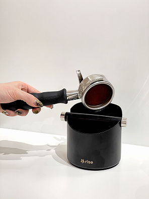 Нок-бокс цилиндр мини